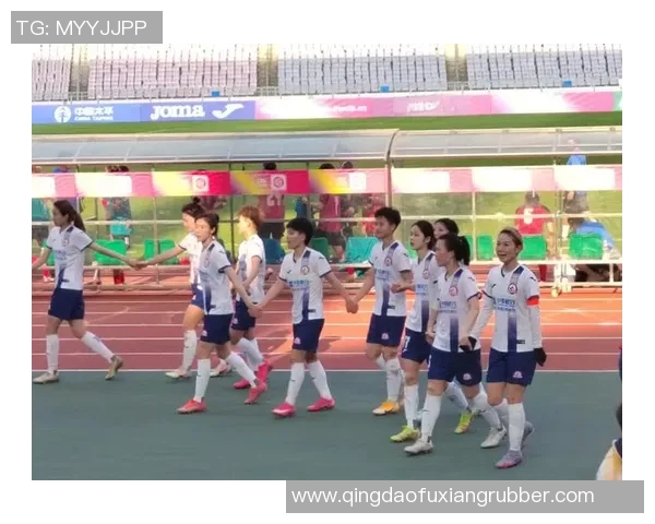 激情四溢的足球盛宴天下足球bgm带你领略绿茵场上的无限魅力与感动