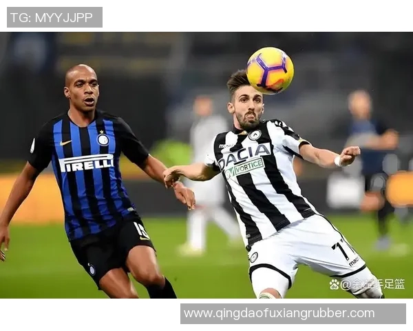 意甲保级战火再燃帕尔马主场拼死一搏乌迪内斯客场全力争胜