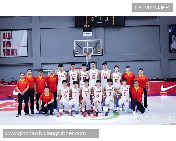 中国男篮对决伊朗队精彩瞬间回顾与赛后分析