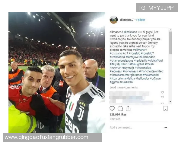 曼联与尤文图斯对决分析战术布局及球员表现探讨