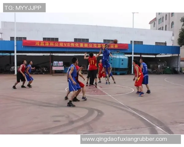 友谊赛激情对决俄罗斯与智利球队展现友谊与竞技精神