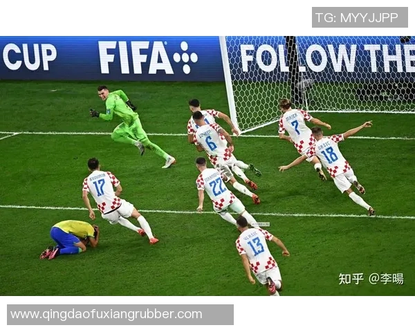 巴西与克罗地亚精彩对决直播全程回顾与赛后分析